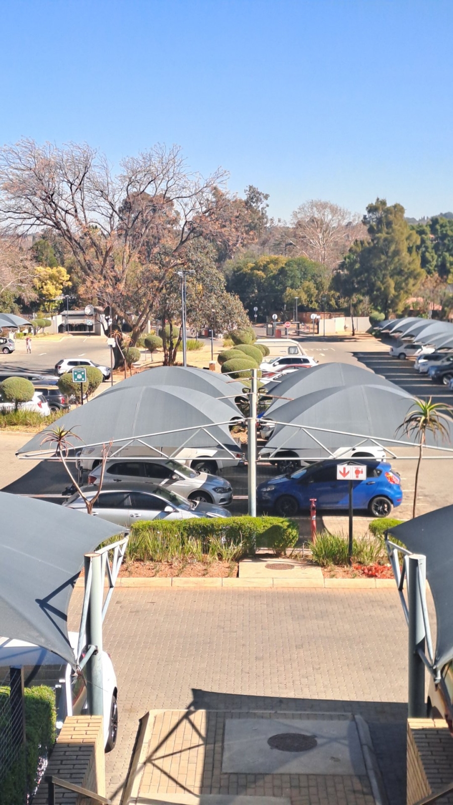 2 Bedroom Property for Sale in Clubview Gauteng