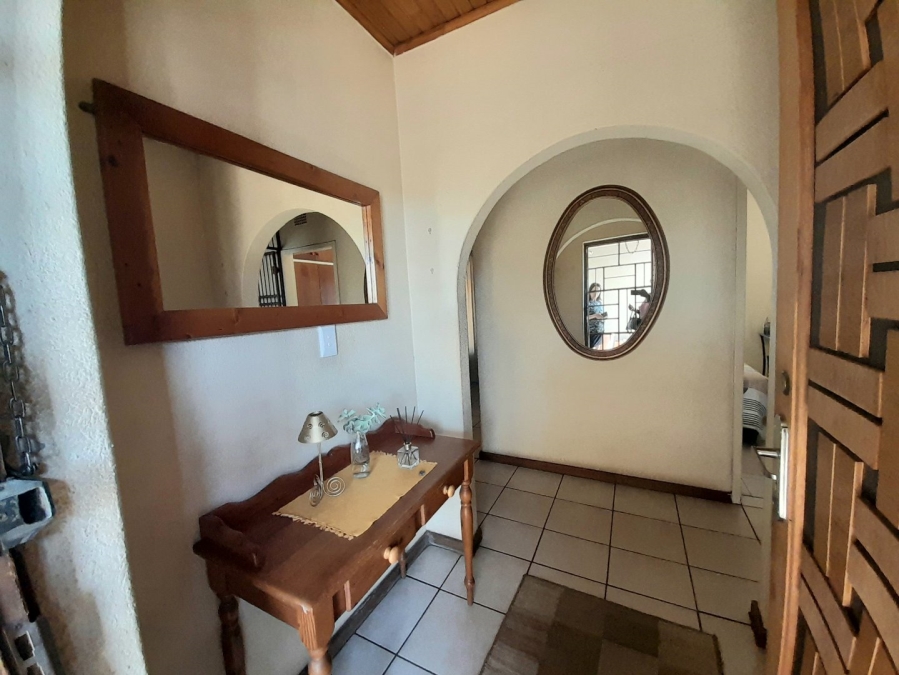 3 Bedroom Property for Sale in Bonanne Gauteng