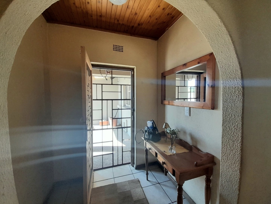 3 Bedroom Property for Sale in Bonanne Gauteng