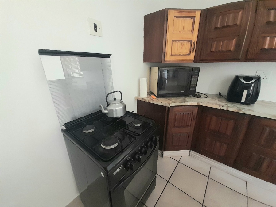 3 Bedroom Property for Sale in Bonanne Gauteng