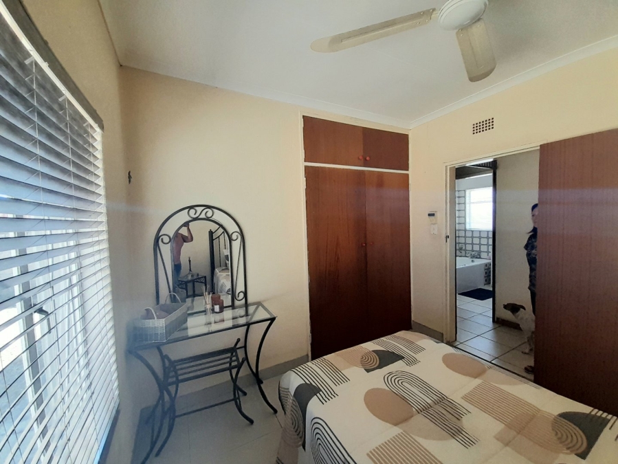 3 Bedroom Property for Sale in Bonanne Gauteng