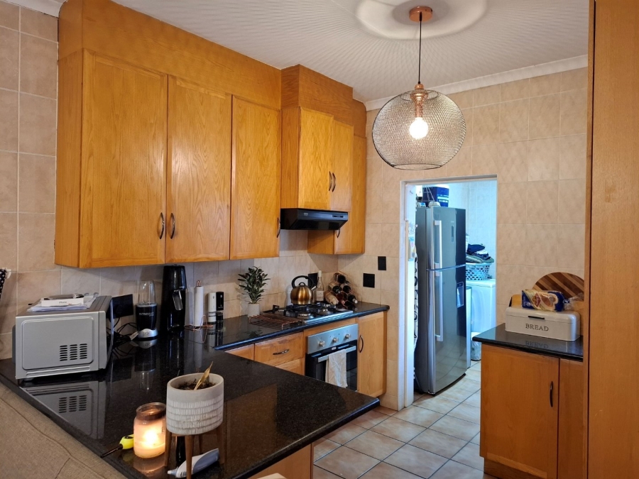2 Bedroom Property for Sale in Amberfield Gauteng