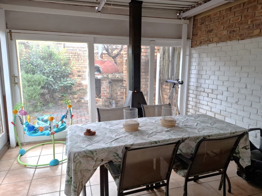 2 Bedroom Property for Sale in Amberfield Gauteng