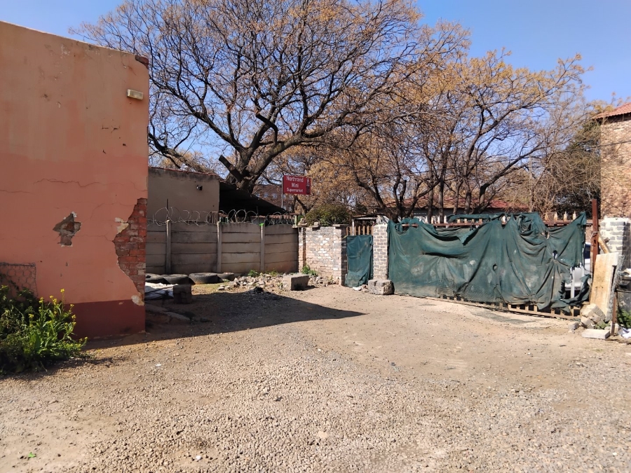 To Let commercial Property for Rent in Kempton Park Central Gauteng