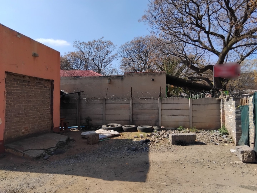 To Let commercial Property for Rent in Kempton Park Central Gauteng