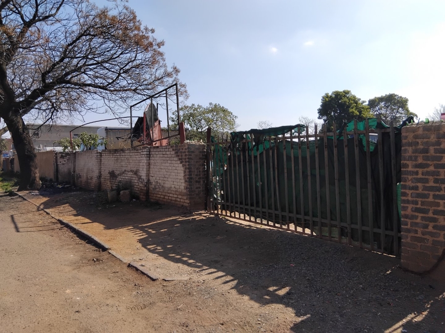 To Let commercial Property for Rent in Kempton Park Central Gauteng