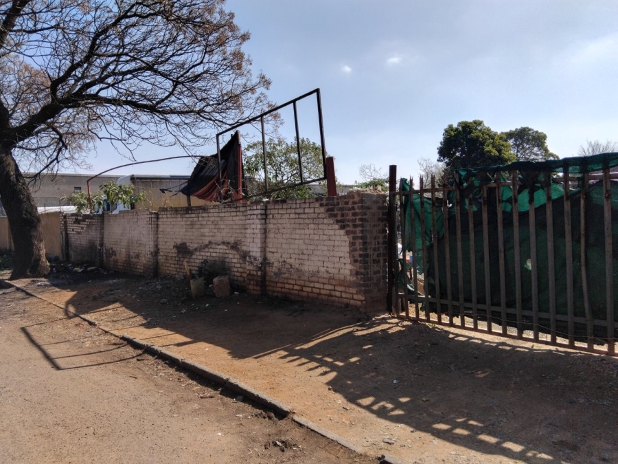 To Let commercial Property for Rent in Kempton Park Central Gauteng