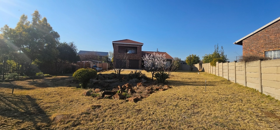 3 Bedroom Property for Sale in Vaal Marina Gauteng
