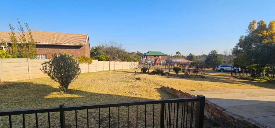 3 Bedroom Property for Sale in Vaal Marina Gauteng