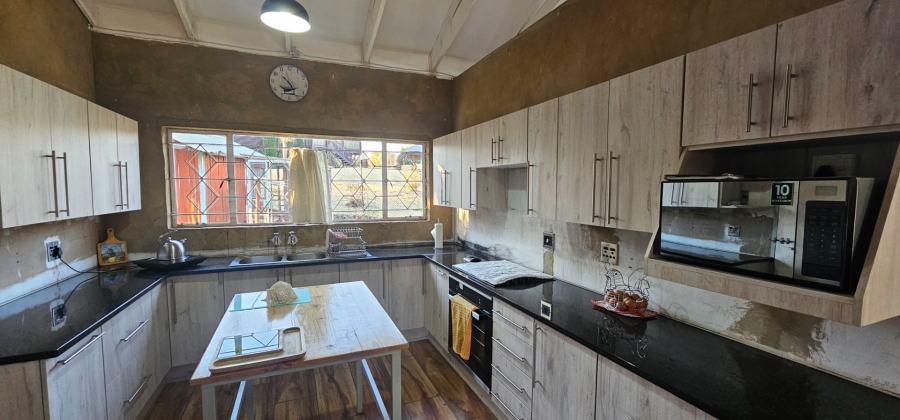 3 Bedroom Property for Sale in Vaal Marina Gauteng