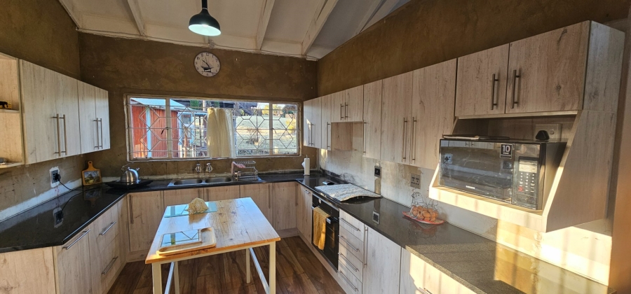 3 Bedroom Property for Sale in Vaal Marina Gauteng