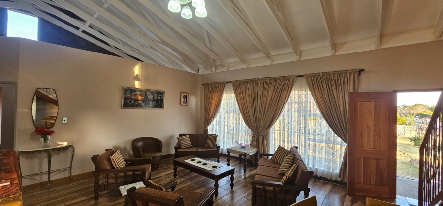 3 Bedroom Property for Sale in Vaal Marina Gauteng