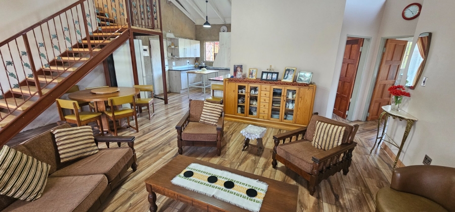 3 Bedroom Property for Sale in Vaal Marina Gauteng