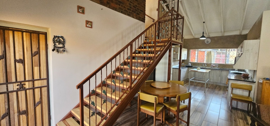 3 Bedroom Property for Sale in Vaal Marina Gauteng