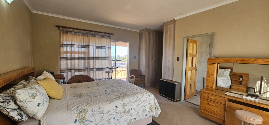 3 Bedroom Property for Sale in Vaal Marina Gauteng