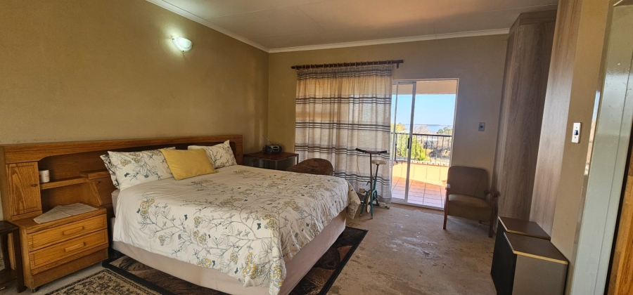 3 Bedroom Property for Sale in Vaal Marina Gauteng