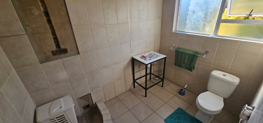 3 Bedroom Property for Sale in Vaal Marina Gauteng