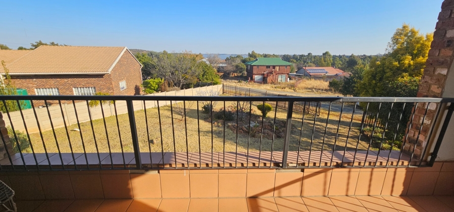 3 Bedroom Property for Sale in Vaal Marina Gauteng