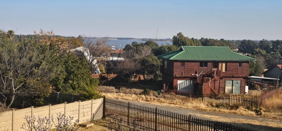 3 Bedroom Property for Sale in Vaal Marina Gauteng
