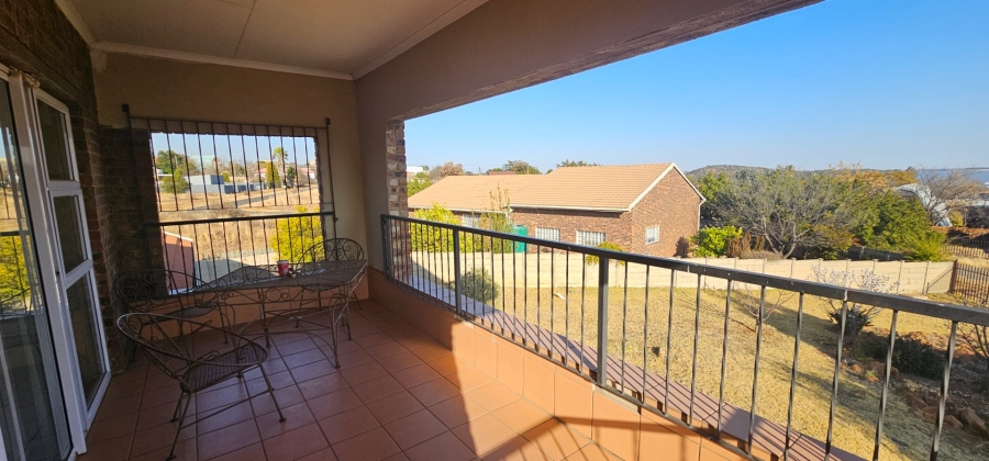 3 Bedroom Property for Sale in Vaal Marina Gauteng