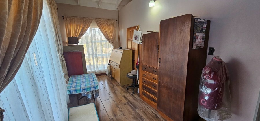 3 Bedroom Property for Sale in Vaal Marina Gauteng