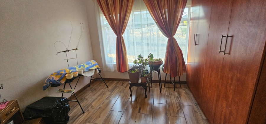 3 Bedroom Property for Sale in Vaal Marina Gauteng