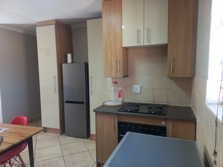 3 Bedroom Property for Sale in Kosmosdal Gauteng