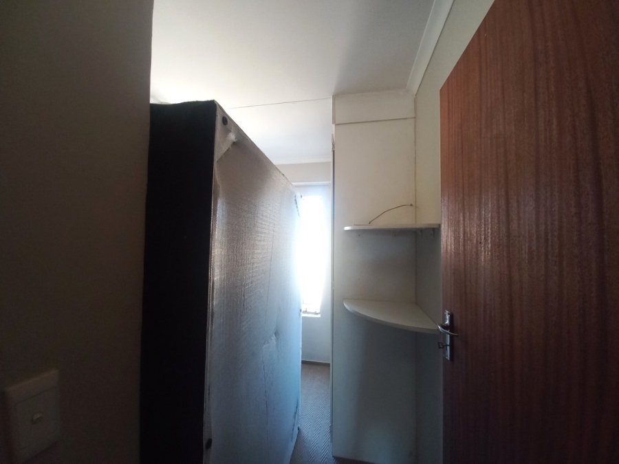 3 Bedroom Property for Sale in Kosmosdal Gauteng