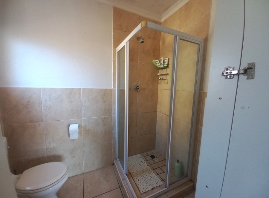 3 Bedroom Property for Sale in Kosmosdal Gauteng