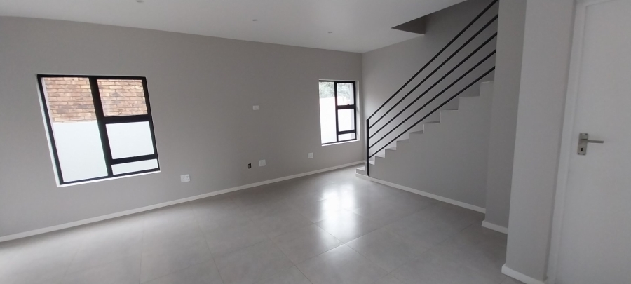 3 Bedroom Property for Sale in Edenvale Central Gauteng