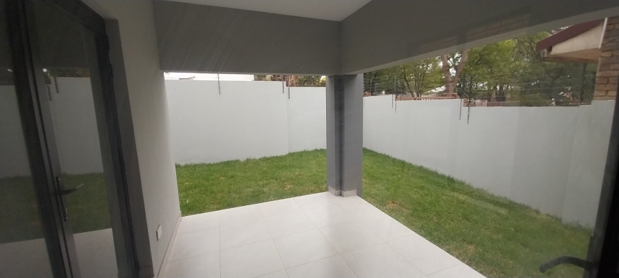 3 Bedroom Property for Sale in Edenvale Central Gauteng