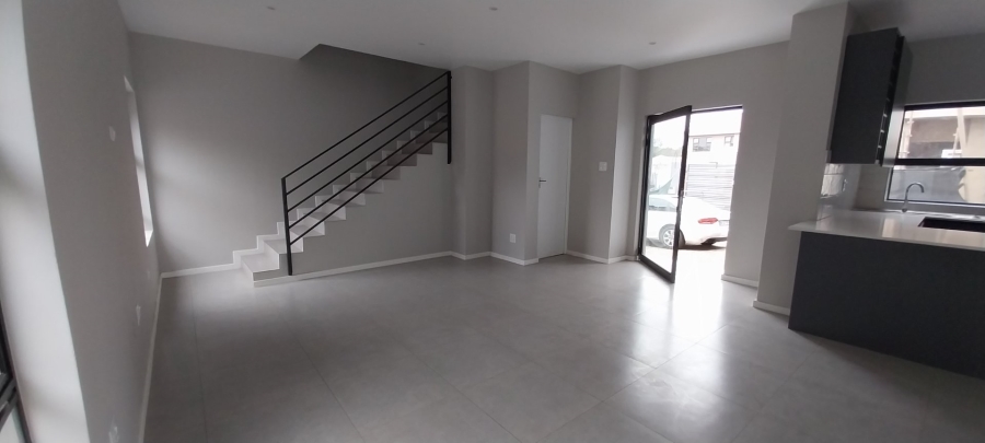 3 Bedroom Property for Sale in Edenvale Central Gauteng