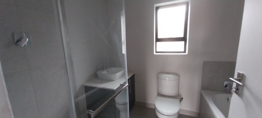 3 Bedroom Property for Sale in Edenvale Central Gauteng