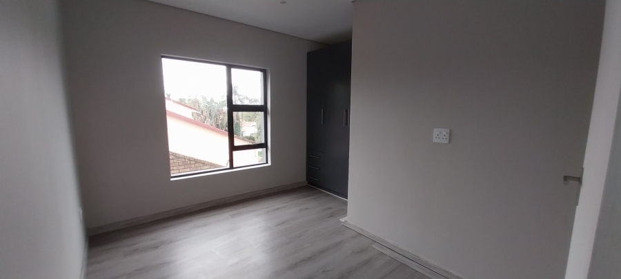 3 Bedroom Property for Sale in Edenvale Central Gauteng