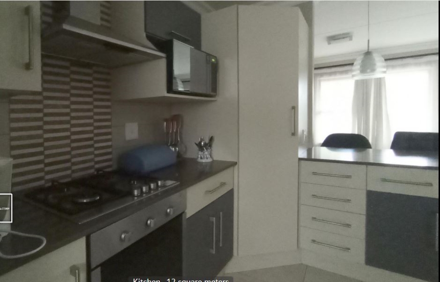 3 Bedroom Property for Sale in Kyalami Hills Gauteng