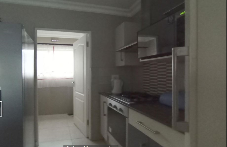 3 Bedroom Property for Sale in Kyalami Hills Gauteng