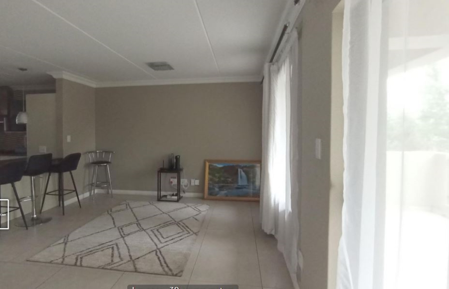 3 Bedroom Property for Sale in Kyalami Hills Gauteng