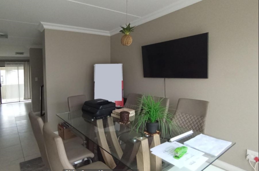 3 Bedroom Property for Sale in Kyalami Hills Gauteng