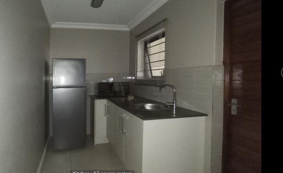 3 Bedroom Property for Sale in Kyalami Hills Gauteng