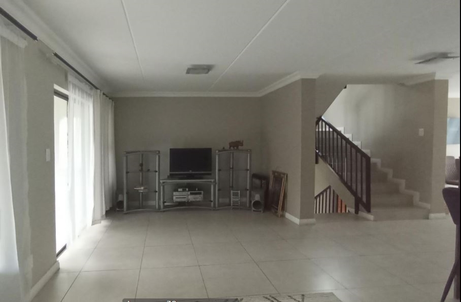 3 Bedroom Property for Sale in Kyalami Hills Gauteng