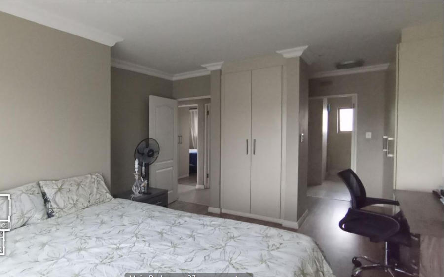 3 Bedroom Property for Sale in Kyalami Hills Gauteng