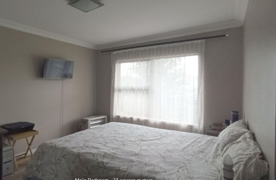 3 Bedroom Property for Sale in Kyalami Hills Gauteng