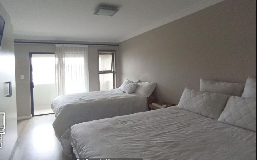 3 Bedroom Property for Sale in Kyalami Hills Gauteng