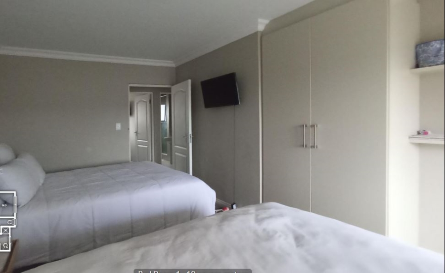 3 Bedroom Property for Sale in Kyalami Hills Gauteng