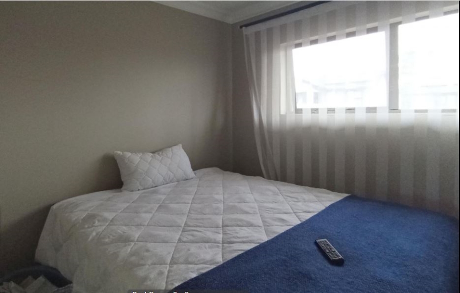 3 Bedroom Property for Sale in Kyalami Hills Gauteng