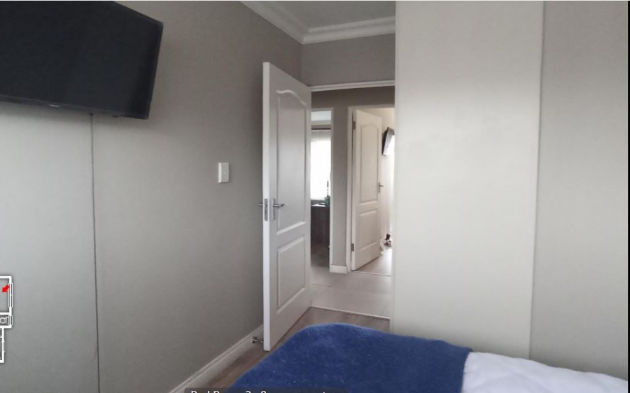 3 Bedroom Property for Sale in Kyalami Hills Gauteng