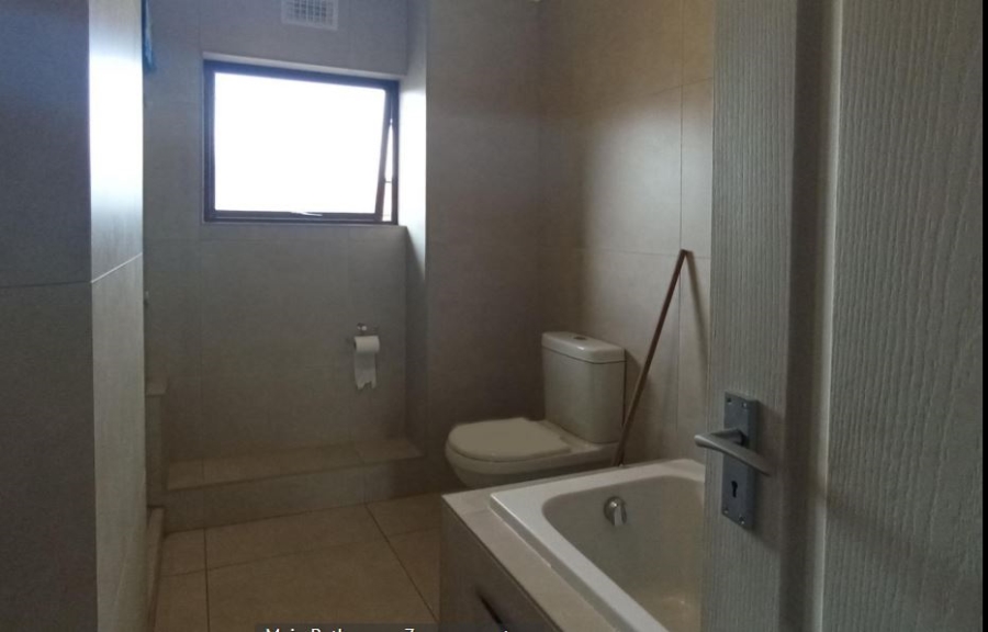 3 Bedroom Property for Sale in Kyalami Hills Gauteng