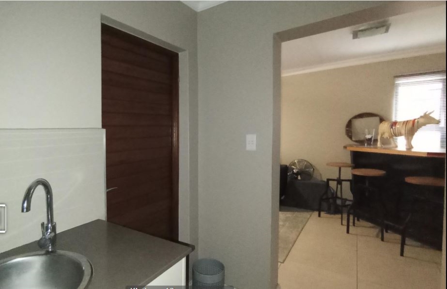 3 Bedroom Property for Sale in Kyalami Hills Gauteng