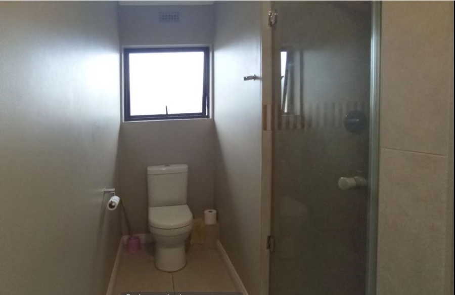 3 Bedroom Property for Sale in Kyalami Hills Gauteng