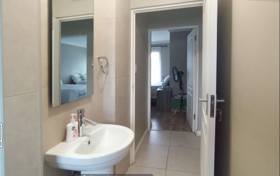 3 Bedroom Property for Sale in Kyalami Hills Gauteng